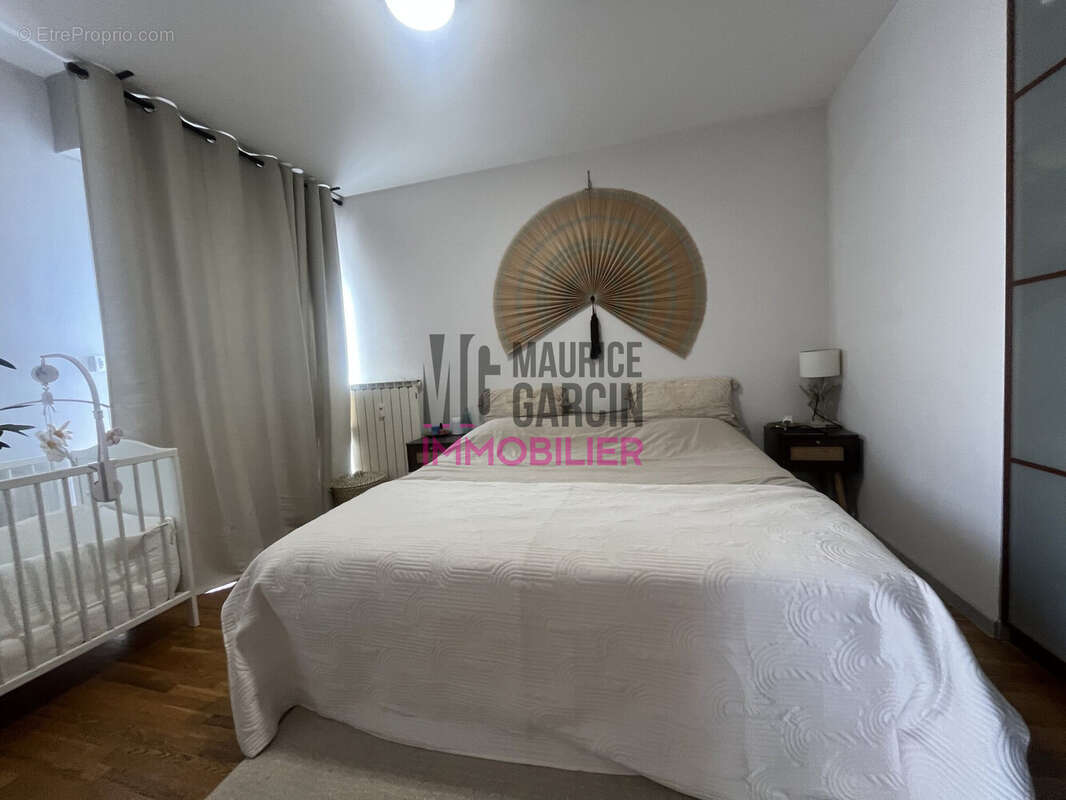 Appartement à AVIGNON