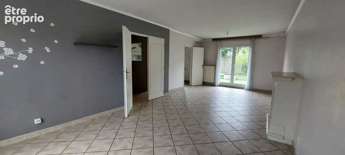 Maison Jarny 6 pièce(s) 120 m2 - photo 6