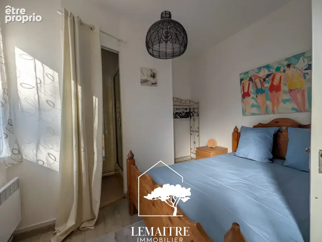 Ronce-les-bains   gîte 176 m2 à 50 mètres de la plage   7 chambres   investissement locatif - photo 10