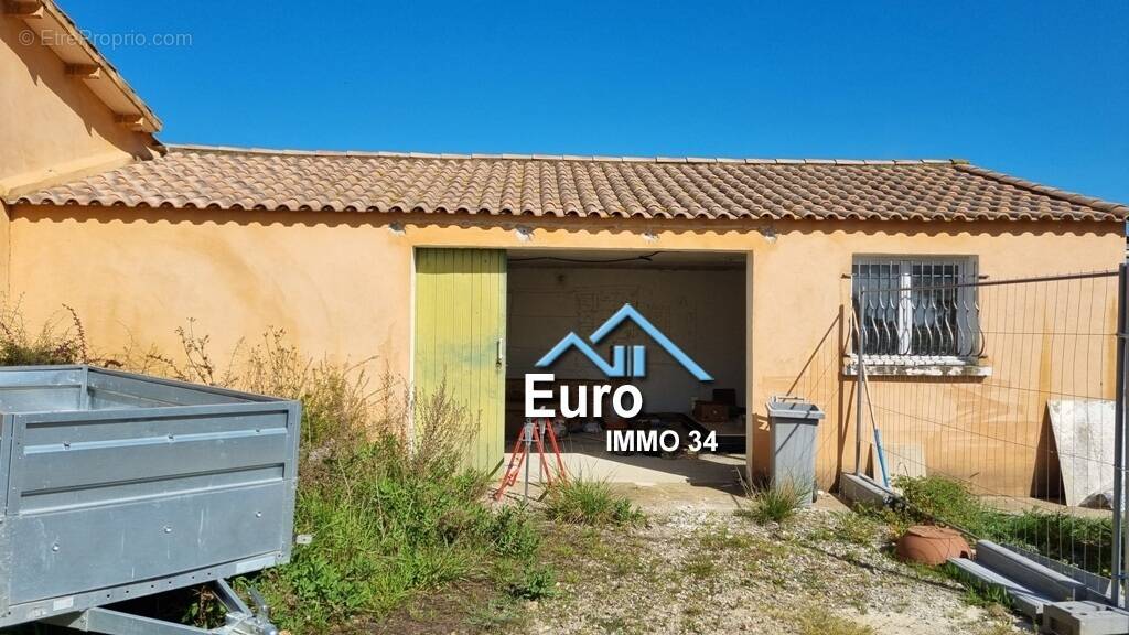 A saisir terrain dans résidence privée et sécurisée - photo 2