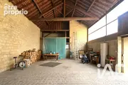 Photo 1 - Maison à PIERRELAYE