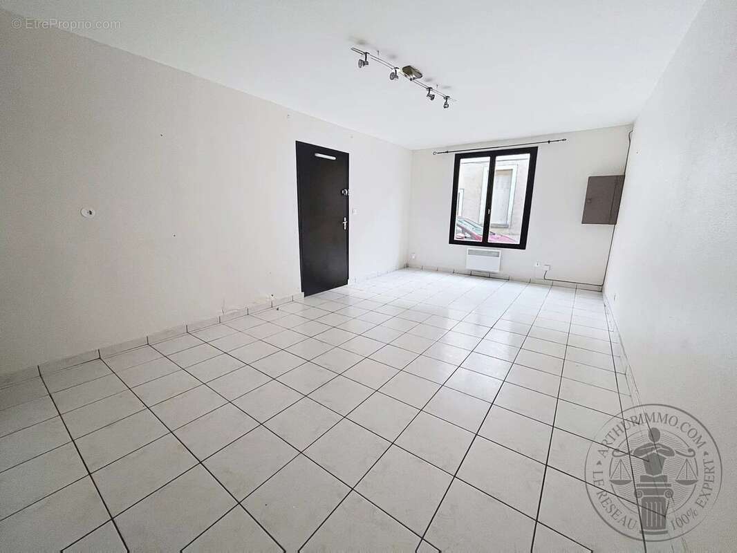 Appartement à DOURDAN