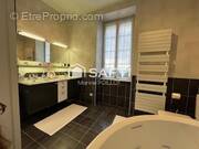 Photo 1 - Maison à CHALON-SUR-SAONE