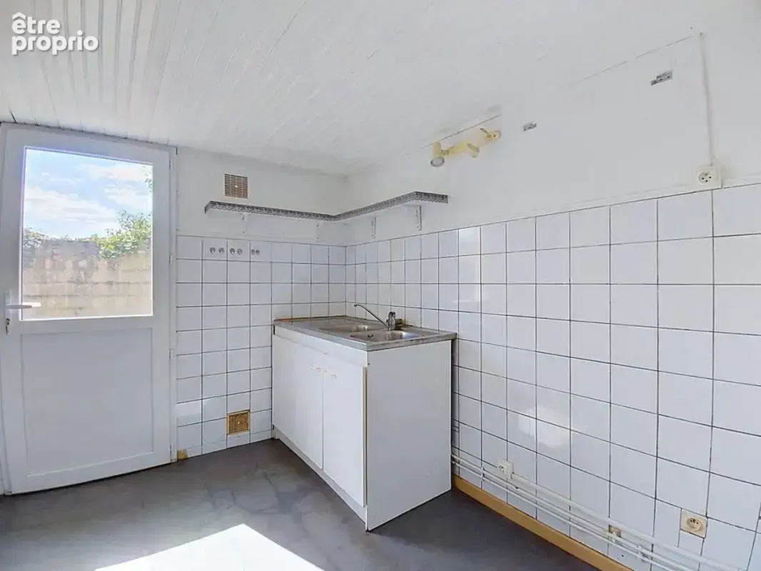 Maison ancienne - photo 6