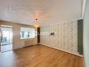 Maison à BEAUMONT-DE-LOMAGNE