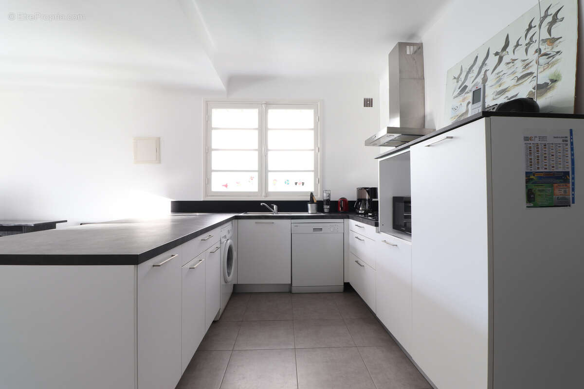 Appartement à ROYAN