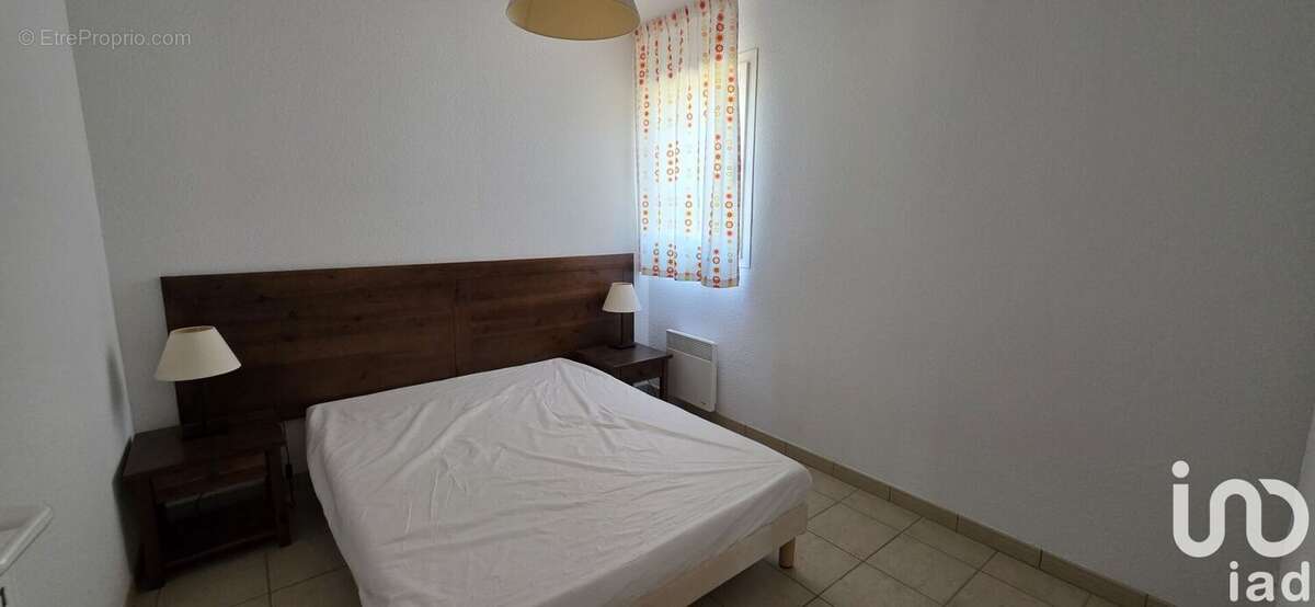 Photo 5 - Appartement à PRAYSSAC