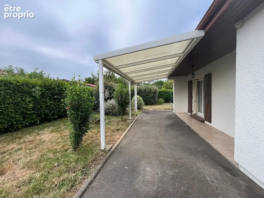 Investissez aujourd'hui pour en profitez demain ! - photo 7