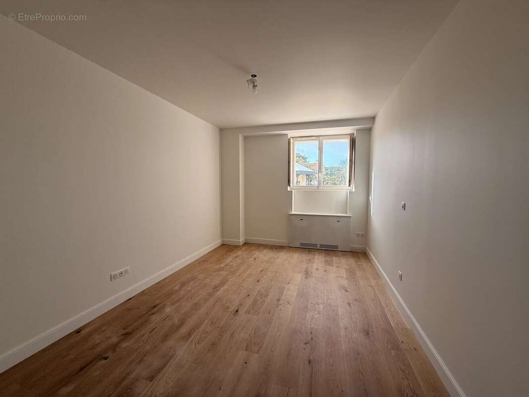 Appartement à ARCACHON