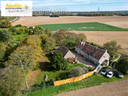 Maison à VAUGRIGNEUSE