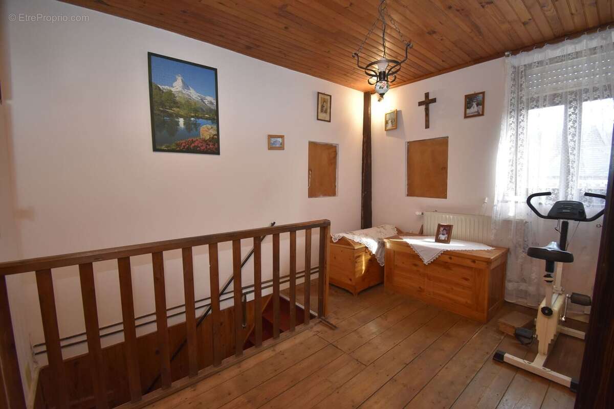 Maison 70 m² à Ligny-En-Cambresis  - photo 7