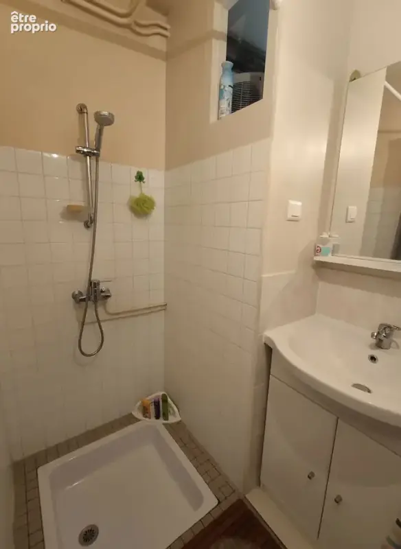 COULOUNIEIX-CHAMIERS ? Maison de 159 m², panorama exceptionnel et calme absolu ! Un bien rare dans un secteur recherché, à décou - photo 18