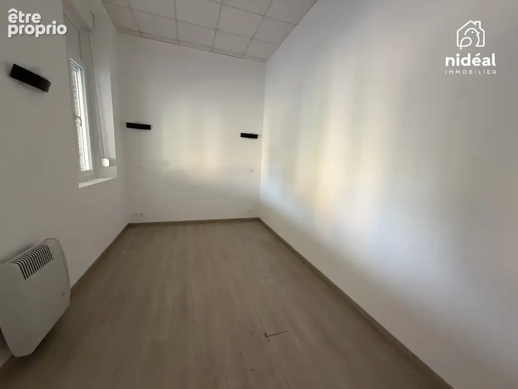Maison 180 m² à Saint-Hilaire-Sur-Helpe  - photo 7