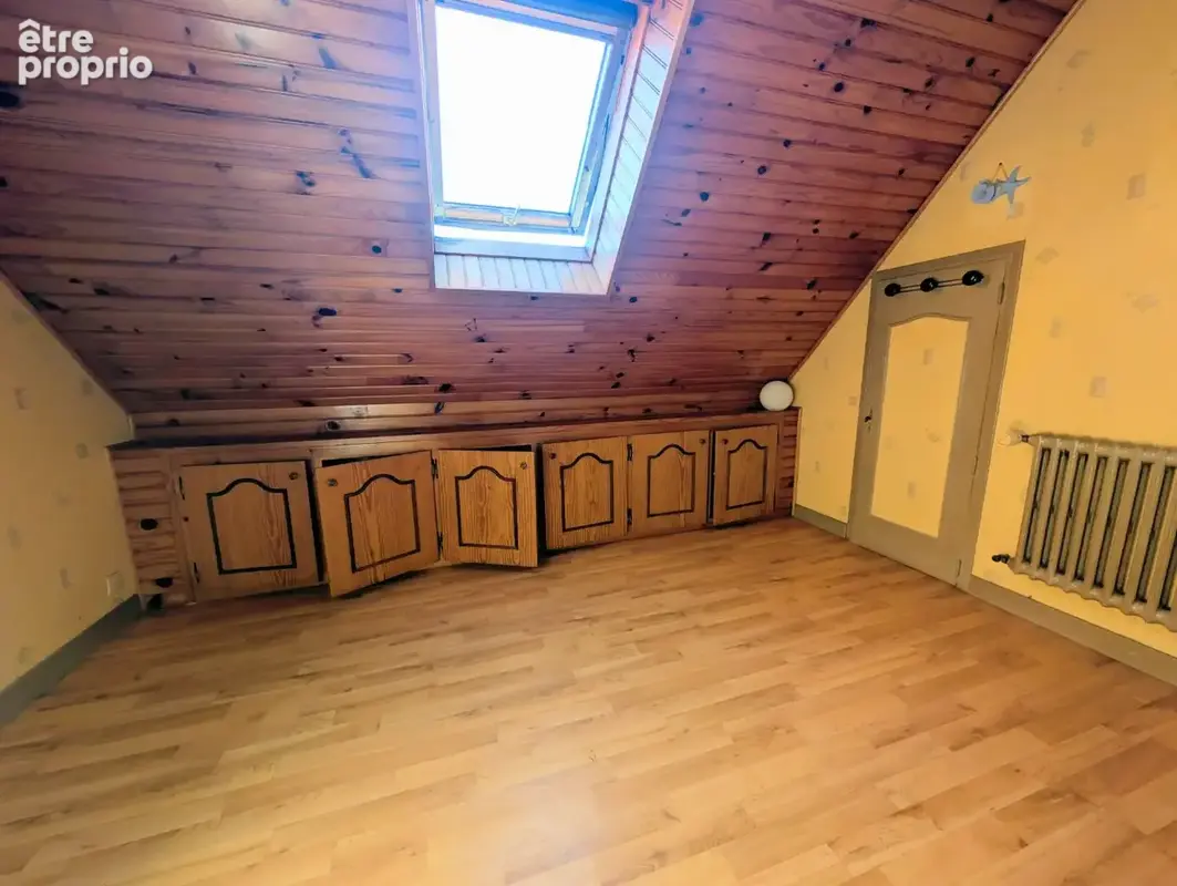 Maison 103 m² à Plourhan  - photo 29
