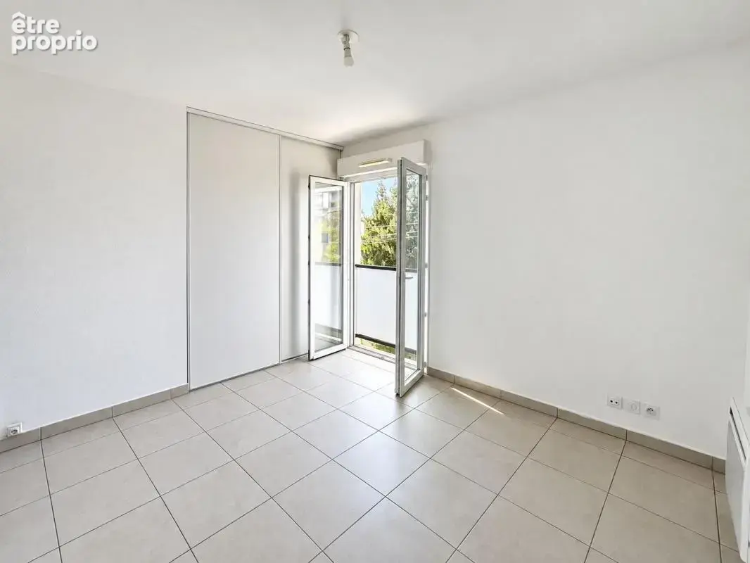  Fréjus - appartement 4 pièces 77 m², garage, terrasse - photo 7