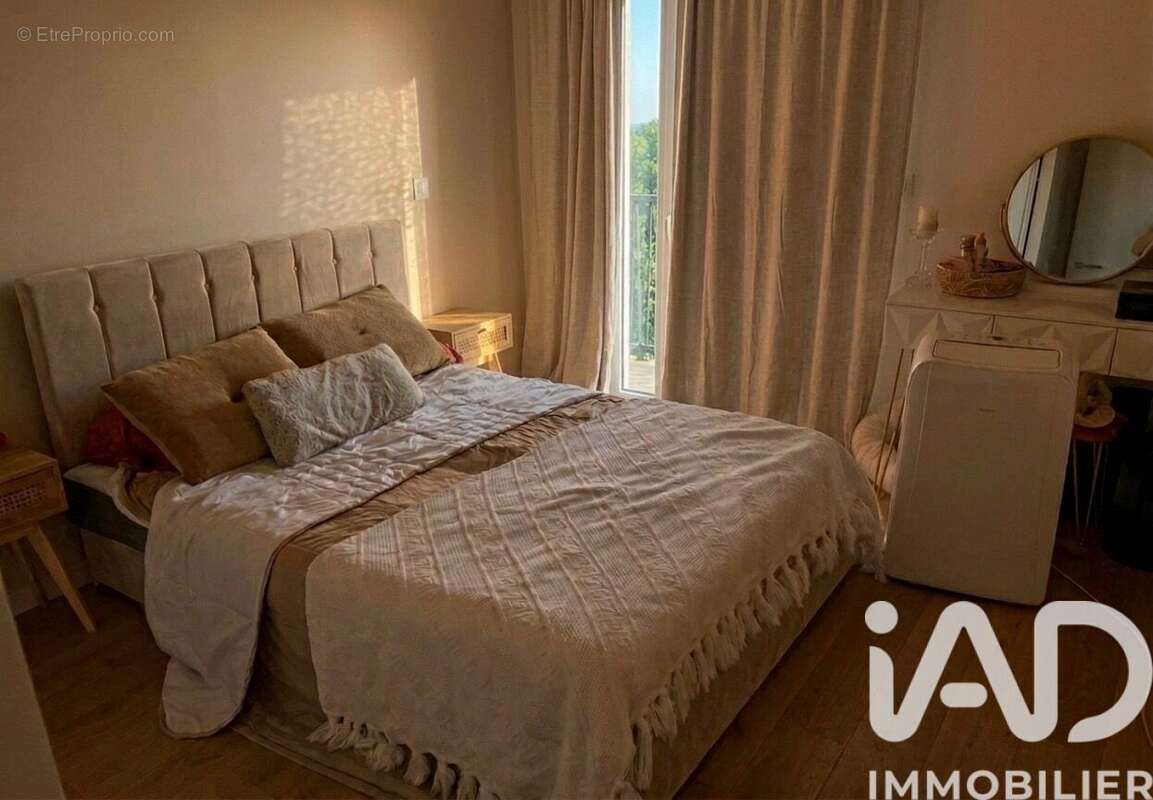 Photo 4 - Appartement à MERIGNAC