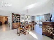 Appartement à ROYAT