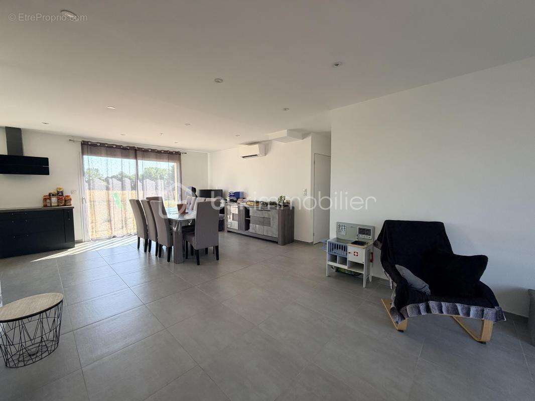 ***Aurélien Le Déaut by BSK Immobilier*** - photo 11