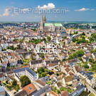 Appartement à CHARTRES