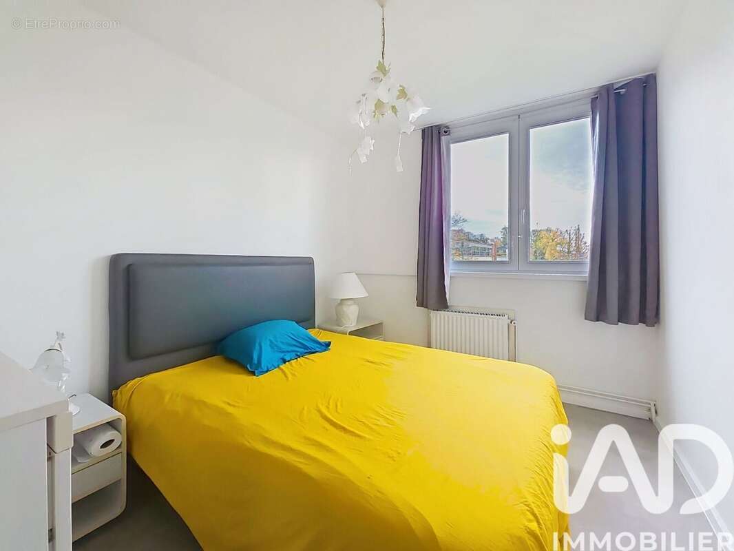 Photo 9 - Maison à CAPINGHEM