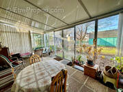 Maison à SAINT-JEAN-DE-BRAYE