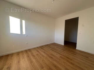 Maison à SAINT-ORENS-DE-GAMEVILLE