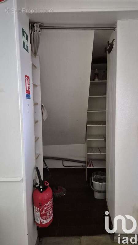 Photo 5 - Maison à LA RIVIERE-SAINT-SAUVEUR