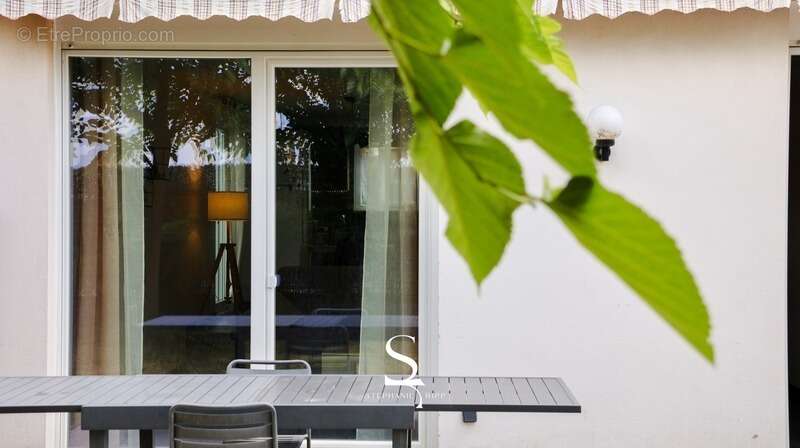 Maison familiale 4 pièces avec jardin intimiste - HAGUENAU (67) - photo 7