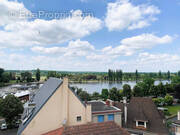 Appartement à VICHY