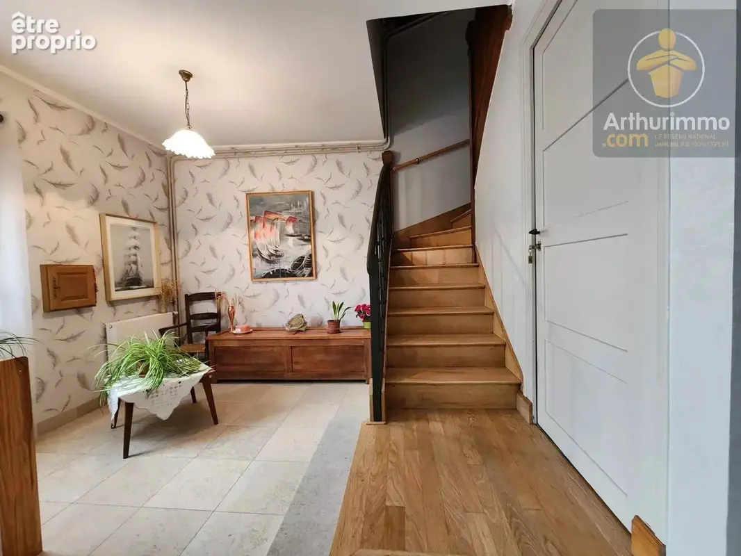 Vente Maison Beaugency(45190) 340 000ï¿œ - photo 2