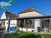 Photo 1 - Maison à AUXY