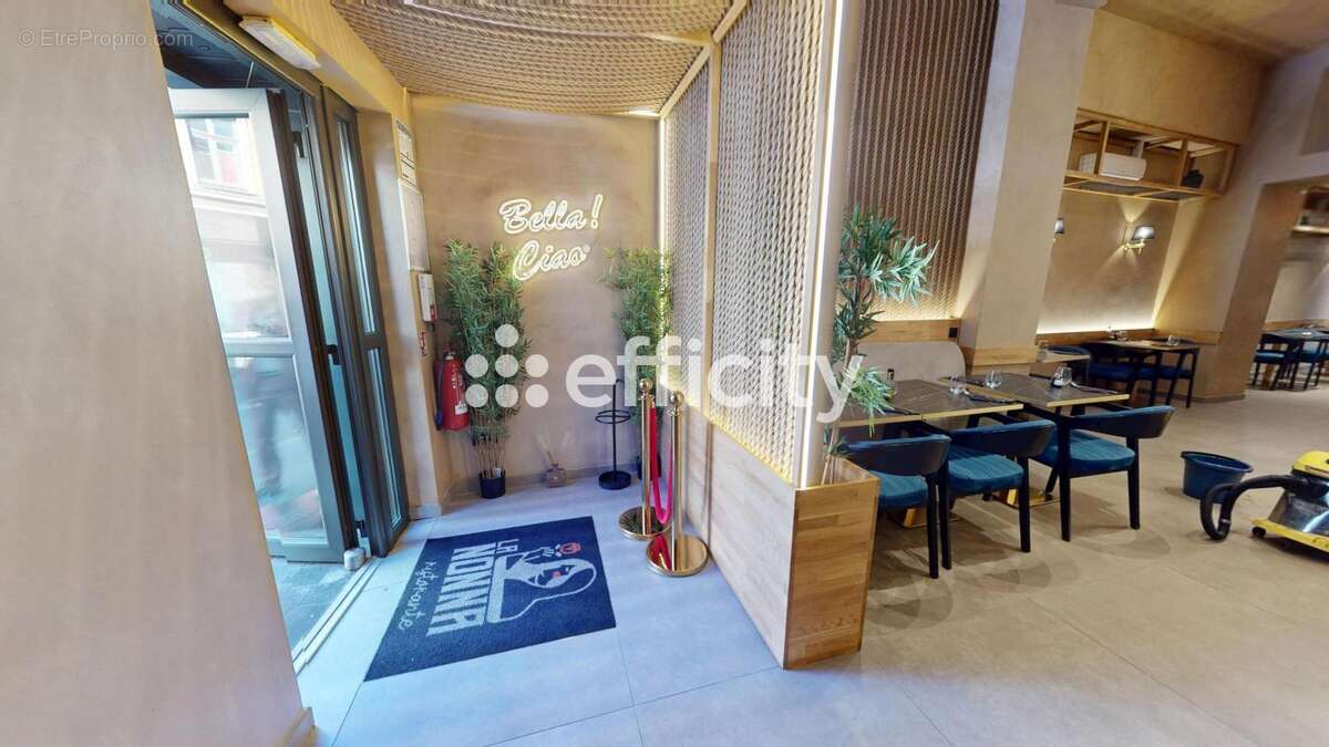 Appartement 937 m² à Roubaix  - photo 4
