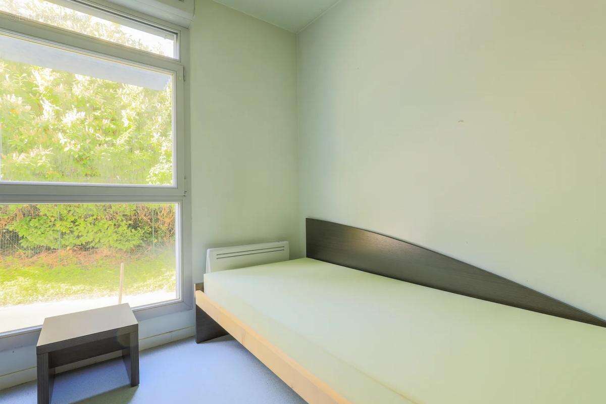 Appartement à VALENCIENNES