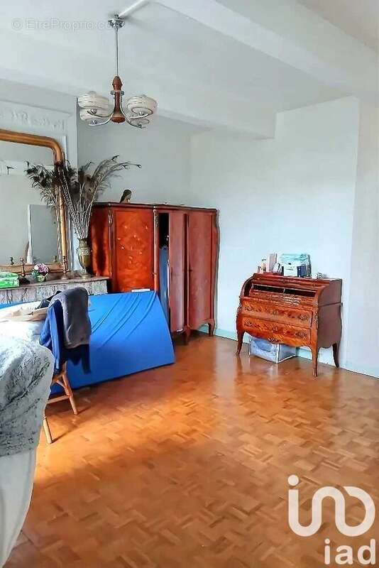 Photo 4 - Maison à AUREILHAN