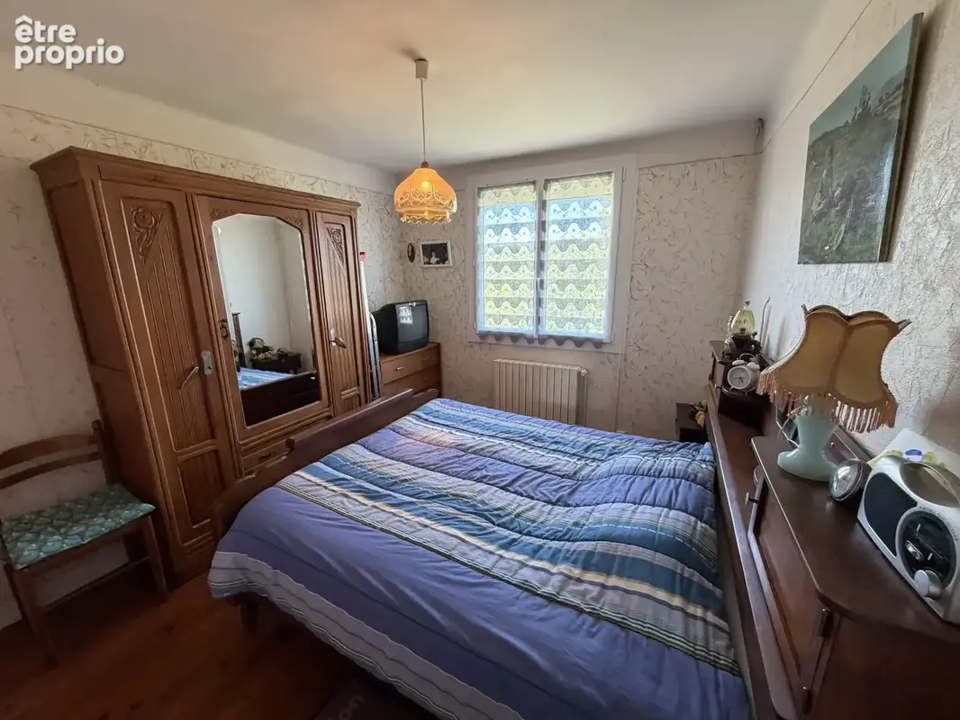 Maison avec vue panoramique avec logement indépendant - photo 11