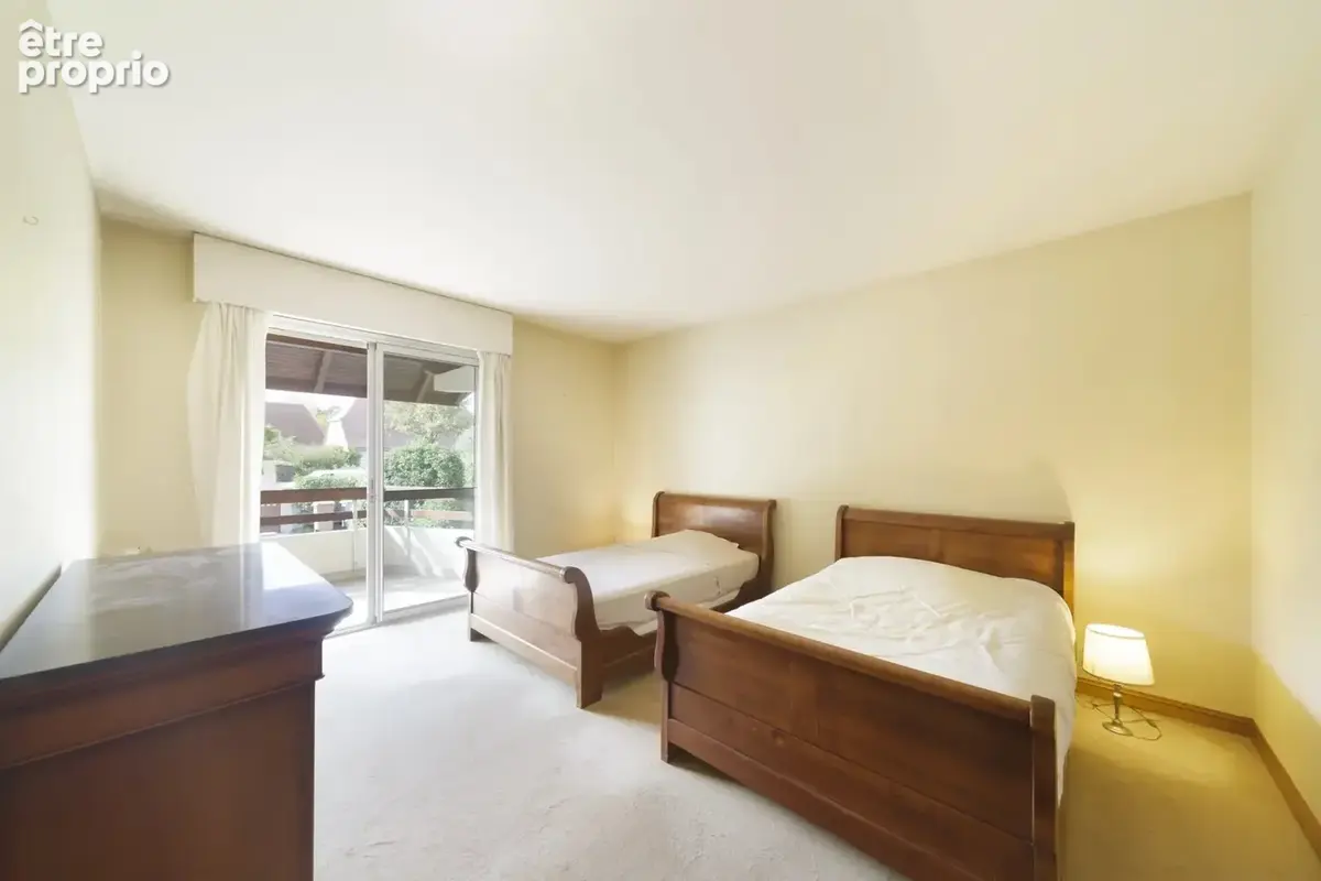 Maison 5 pièces 172 m² à vendre à Lescar (64230) - photo 4