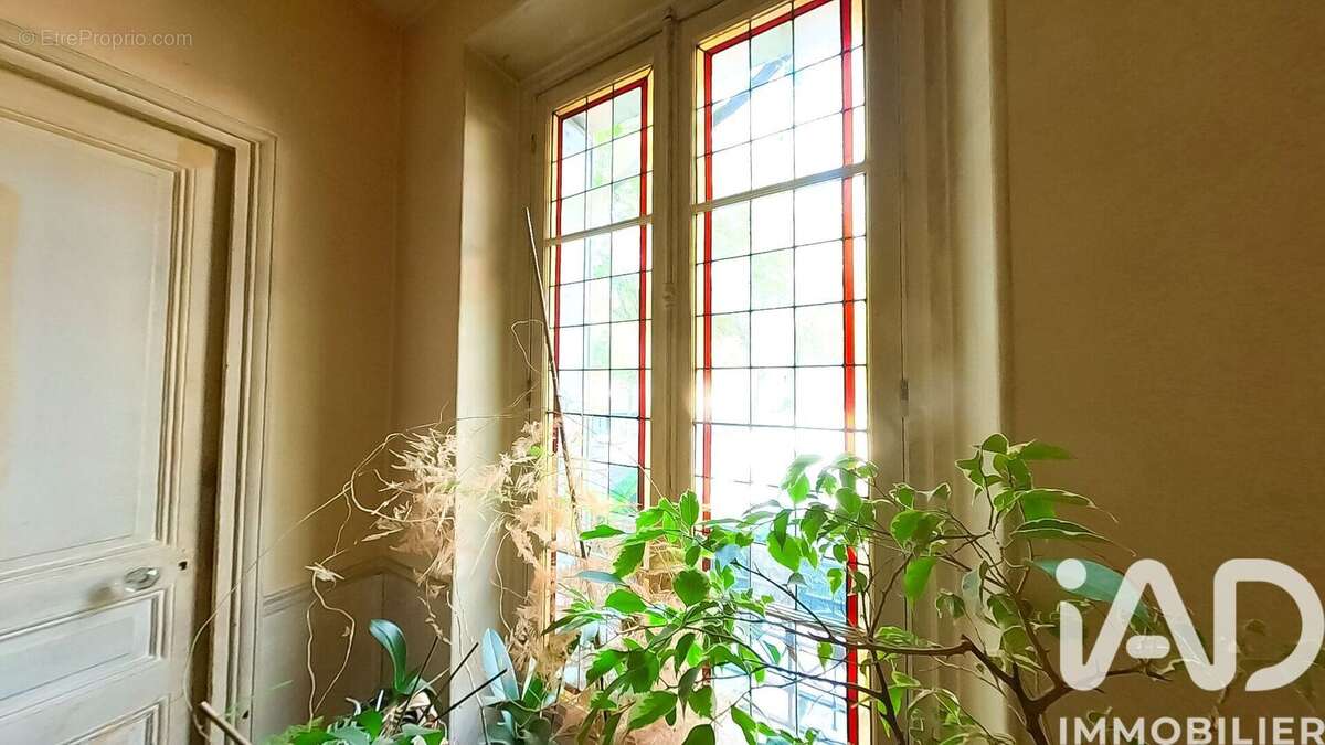 Photo 9 - Maison à VIROFLAY