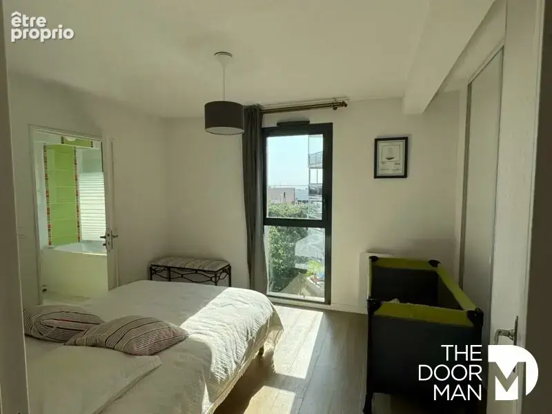 Appartement 33120 - photo 13