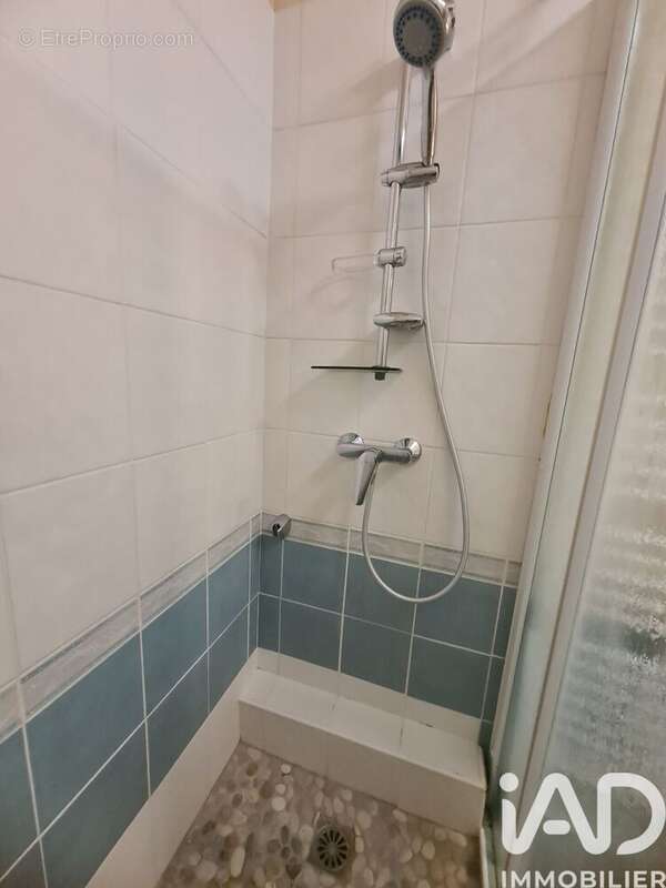 Photo 6 - Appartement à LA ROCHELLE