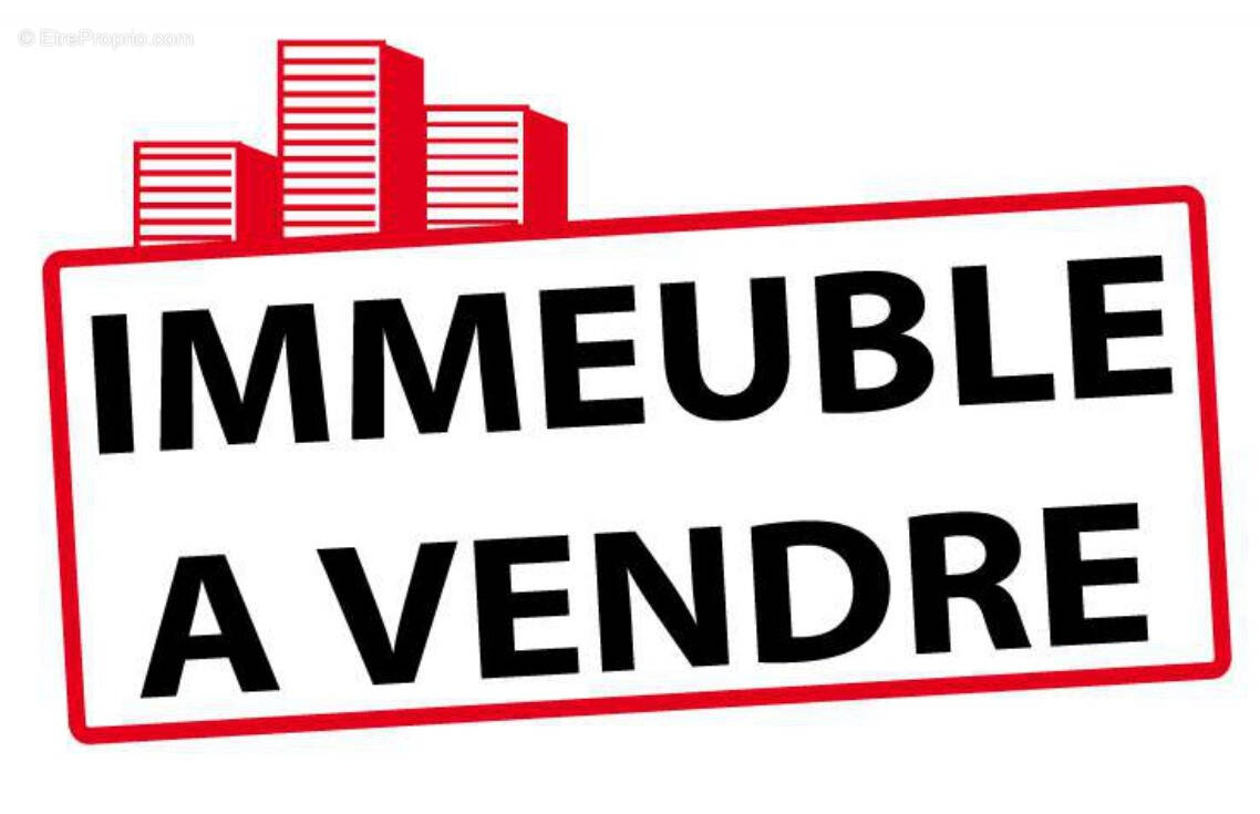 Appartement 6 pièces 197 m² · à Pontivy · 197 m² · 322 500 €