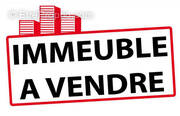 Appartement à PONTIVY