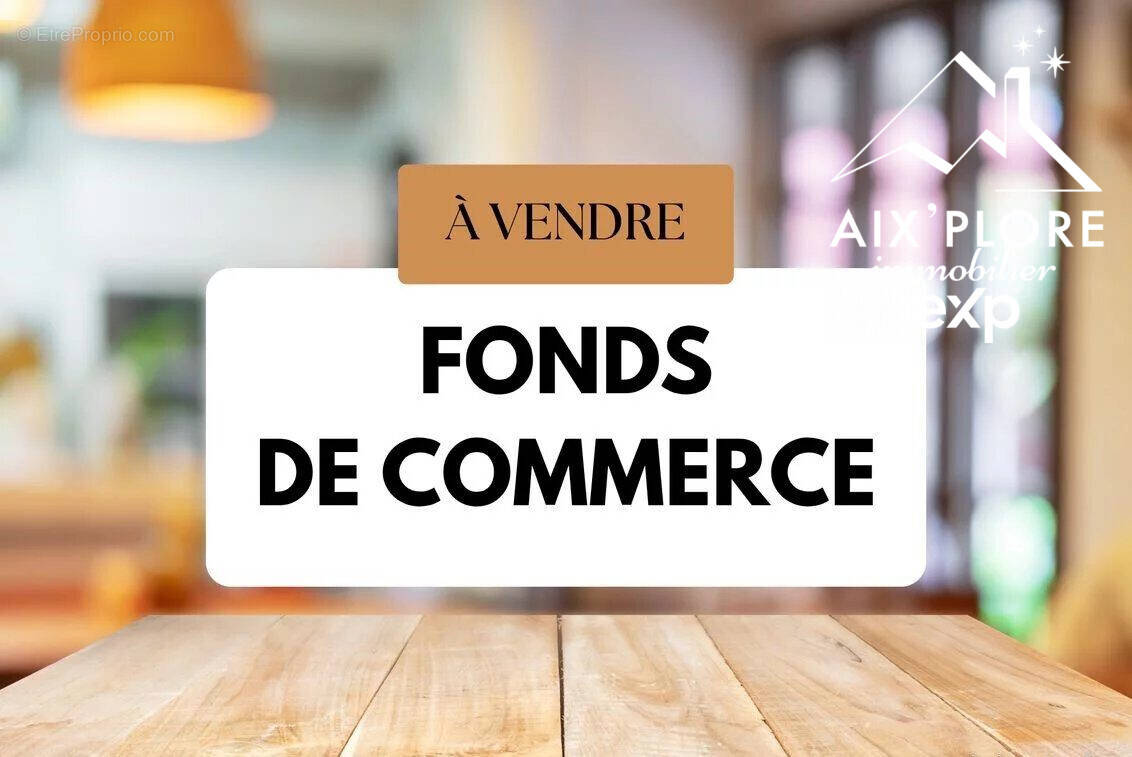 Autre à PONT-D'AIN