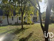 Photo 1 - Maison à AMBOISE