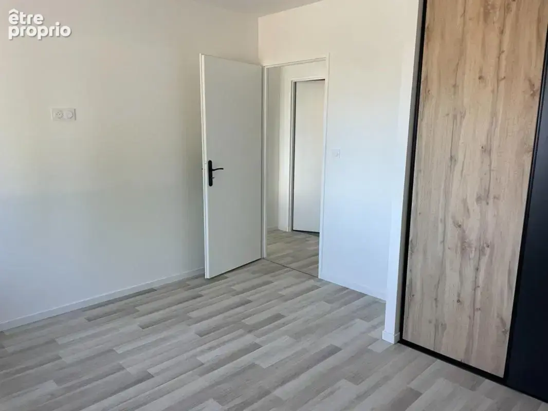 Maison à Vendre - ASSERAC - photo 14