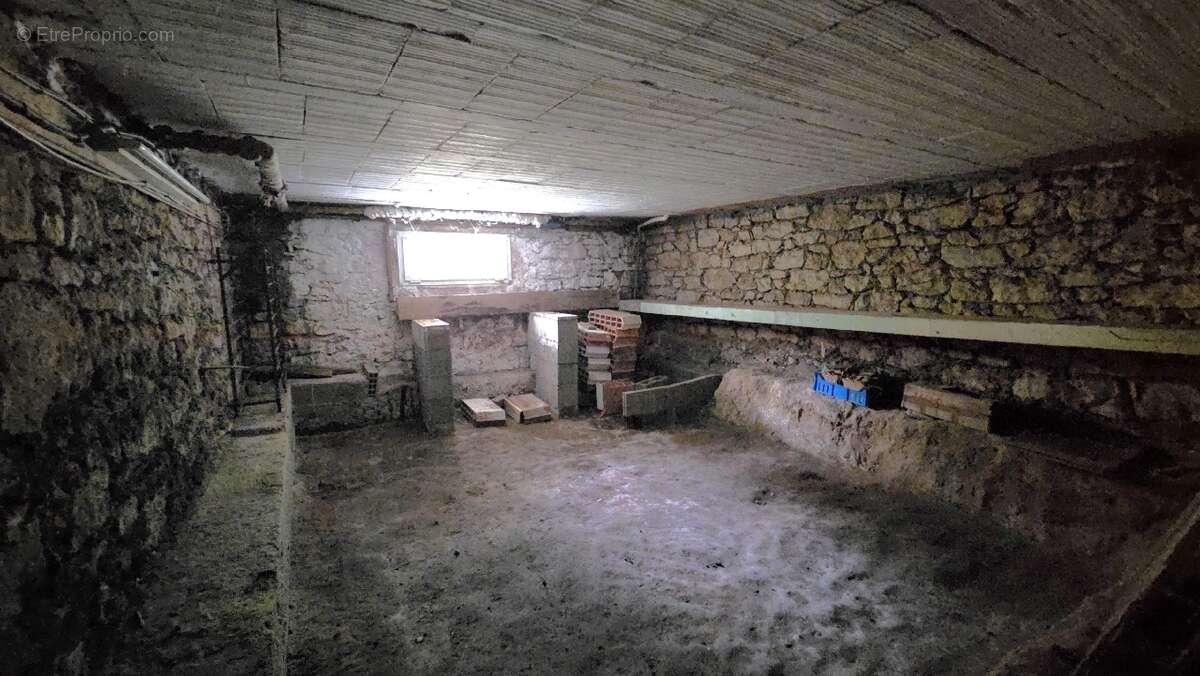 Maison à GRANDVILLARS