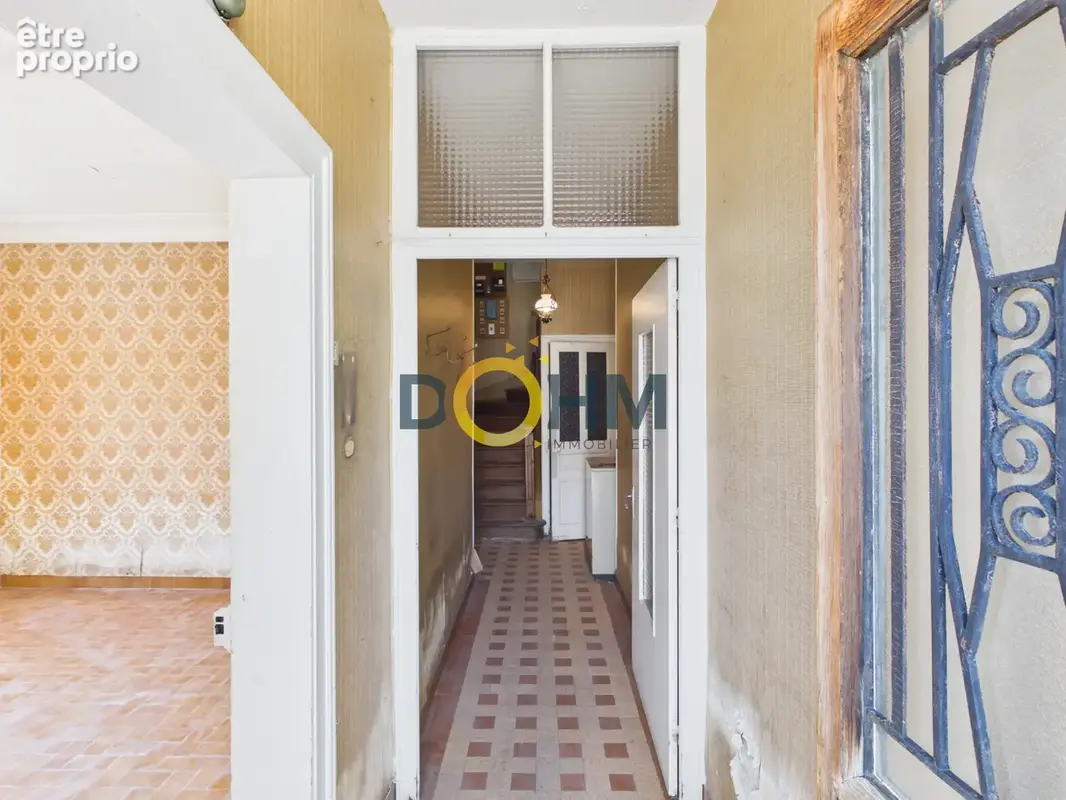 A vendre a chignin maison de village de 188 m2 sur terrain de 618 m2 - photo 10