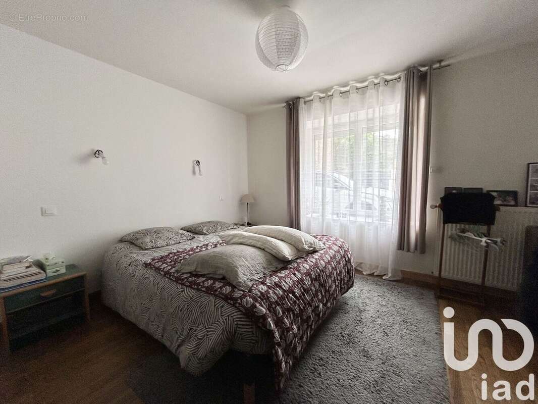 Photo 6 - Maison à PLOERMEL