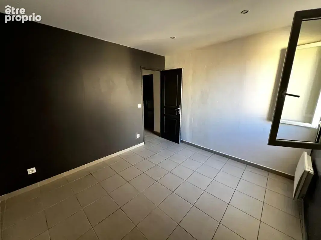 Exclusivité ? immeuble de rapport ? lorgues ? 4 appartements tous loués - photo 7