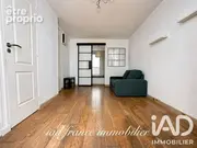 Photo 1 - Appartement à MEZY-SUR-SEINE