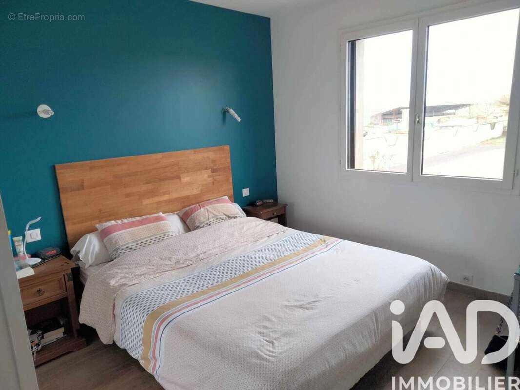 Photo 4 - Maison à LA BRUFFIERE